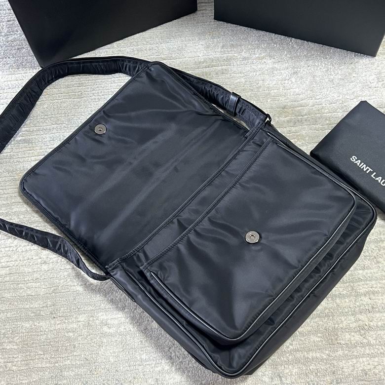 LSY-Bags - Drift Supply - 239