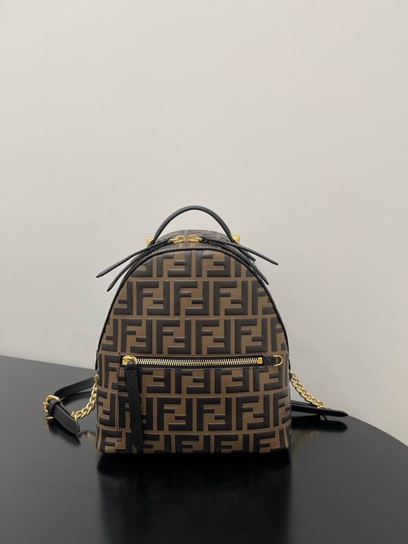 FDNI-Bags - Drift Supply - 546