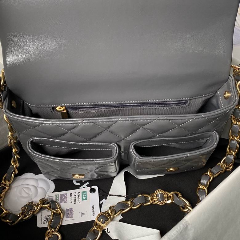 New-CNNL-Bags - Drift Supply - 1216