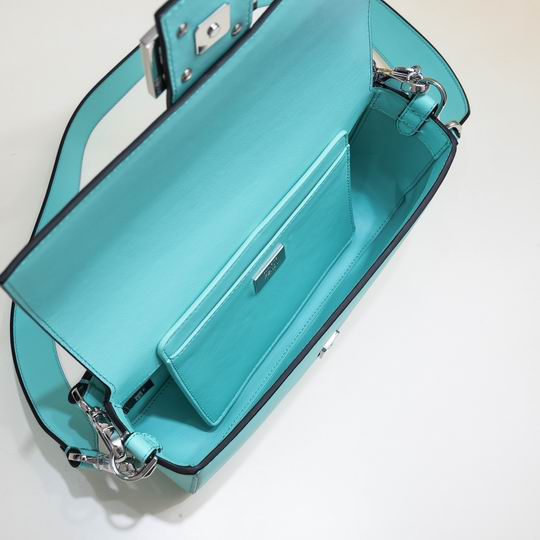 FDNI-Bags - Drift Supply - 336