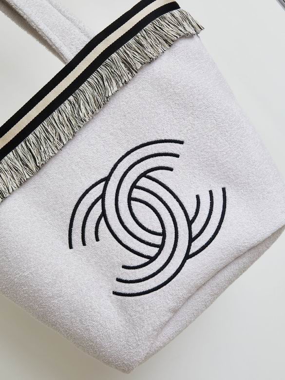New-CNNL-Bags - Drift Supply - 005