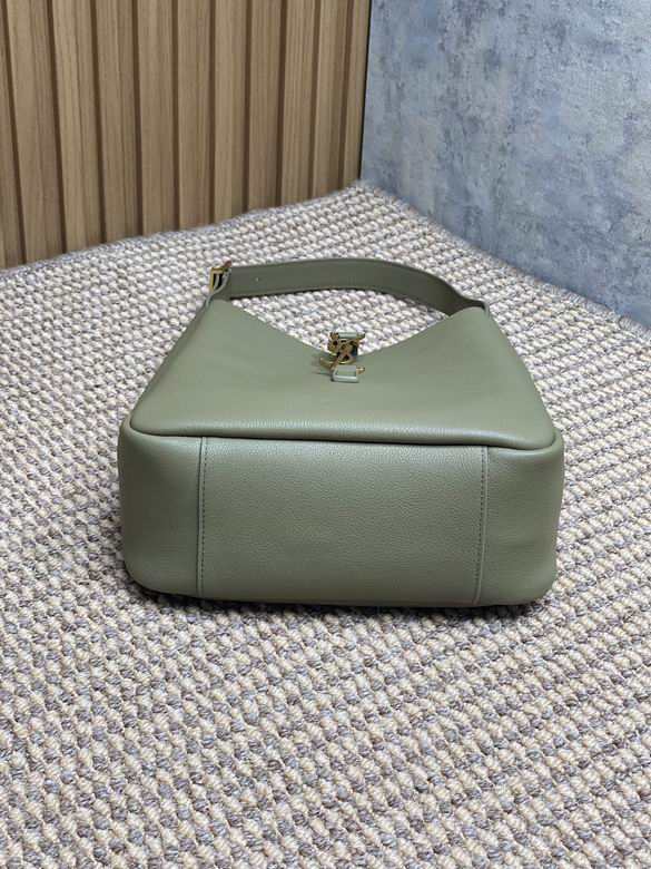 LSY-Bags - Drift Supply - 552