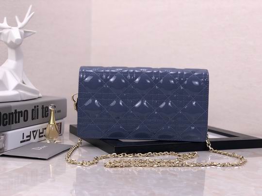 DDR-Bags - Drift Supply - 023