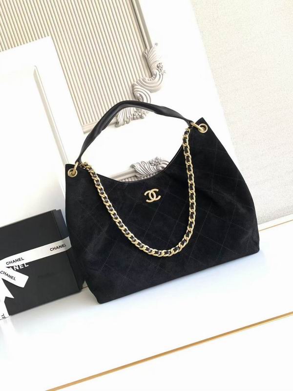 New-CNNL-Bags - Drift Supply - 001