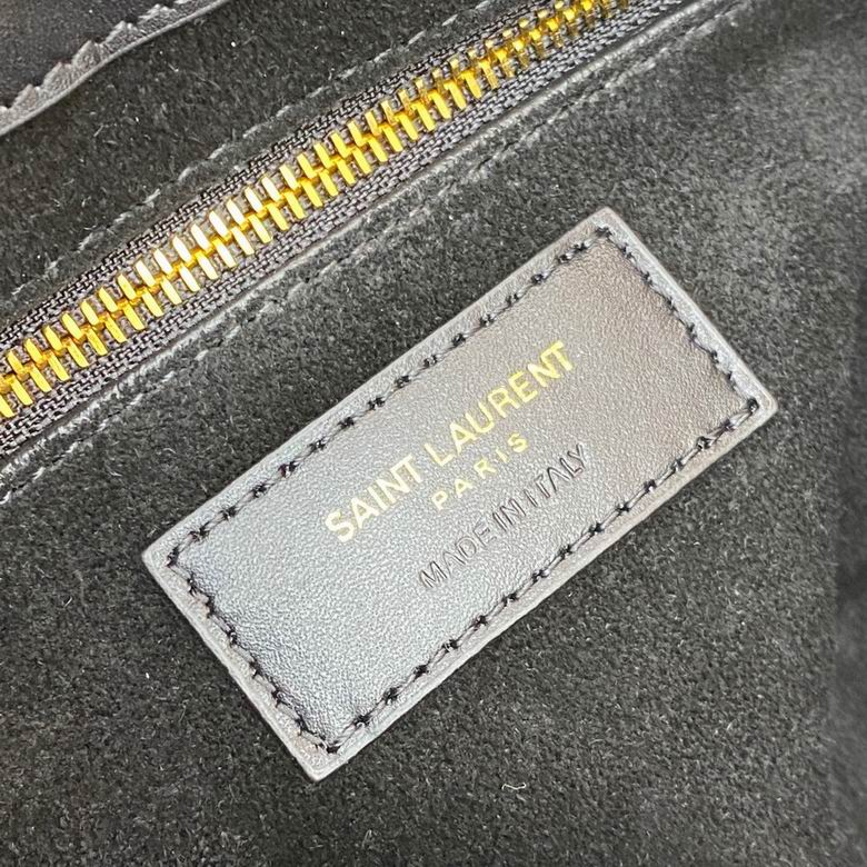 LSY-Bags - Drift Supply - 428