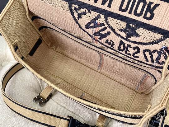 DDR-Bags - Drift Supply - 013