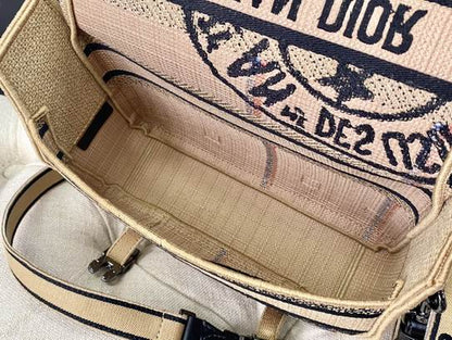 DDR-Bags - Drift Supply - 013