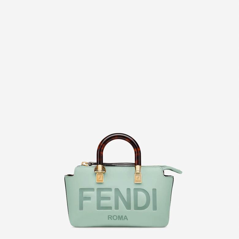 FDNI-Bags - Drift Supply - 515