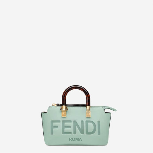 FDNI-Bags - Drift Supply - 515