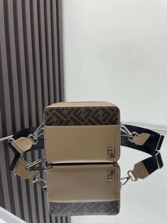 FDNI-Bags - Drift Supply - 098