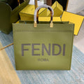 FDNI-Bags - Drift Supply - 637