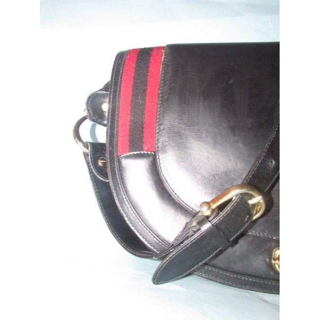 Drift Supply - GGC1 BAG - 3274