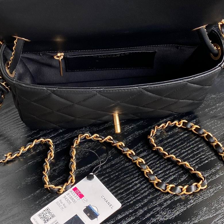 New-CNNL-Bags - Drift Supply - 635