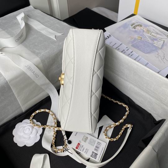 New-CNNL-Bags - Drift Supply - 738