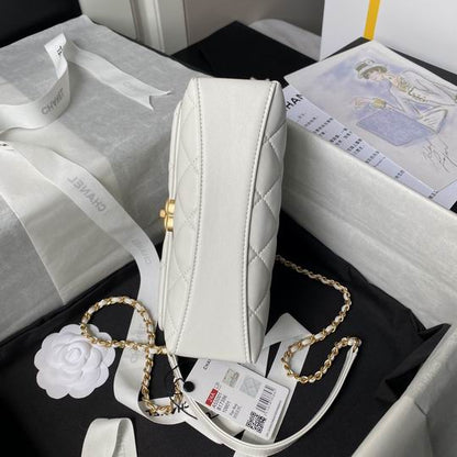 New-CNNL-Bags - Drift Supply - 738