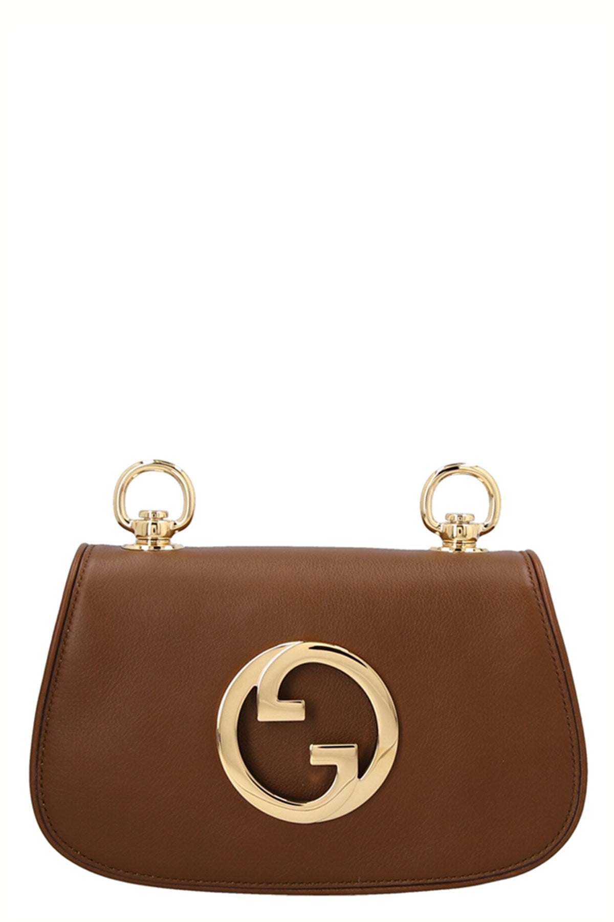 Drift Supply - GGC1 BAG - 1608