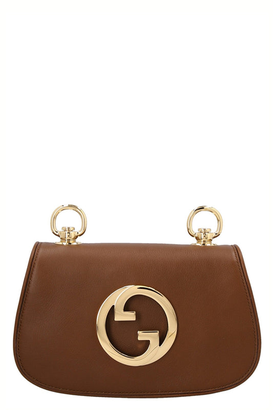 Drift Supply - GGC1 BAG - 1608