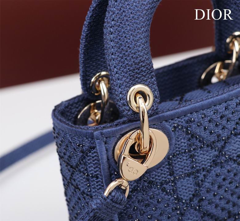 DDR-Bags - Drift Supply - 594