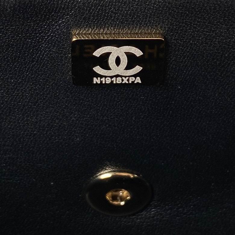 New-CNNL-Bags - Drift Supply - 093