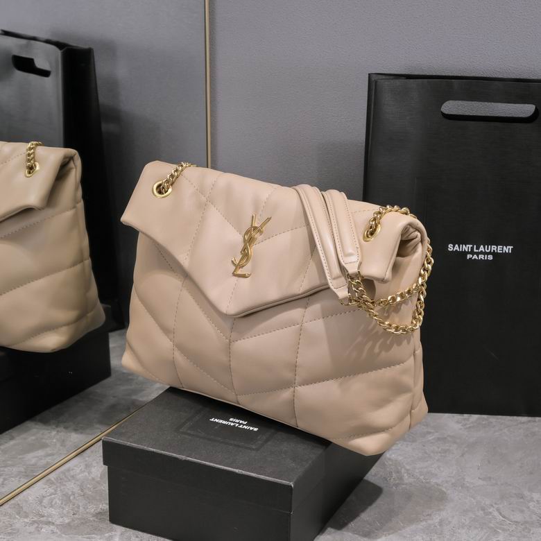 LSY-Bags - Drift Supply - 228
