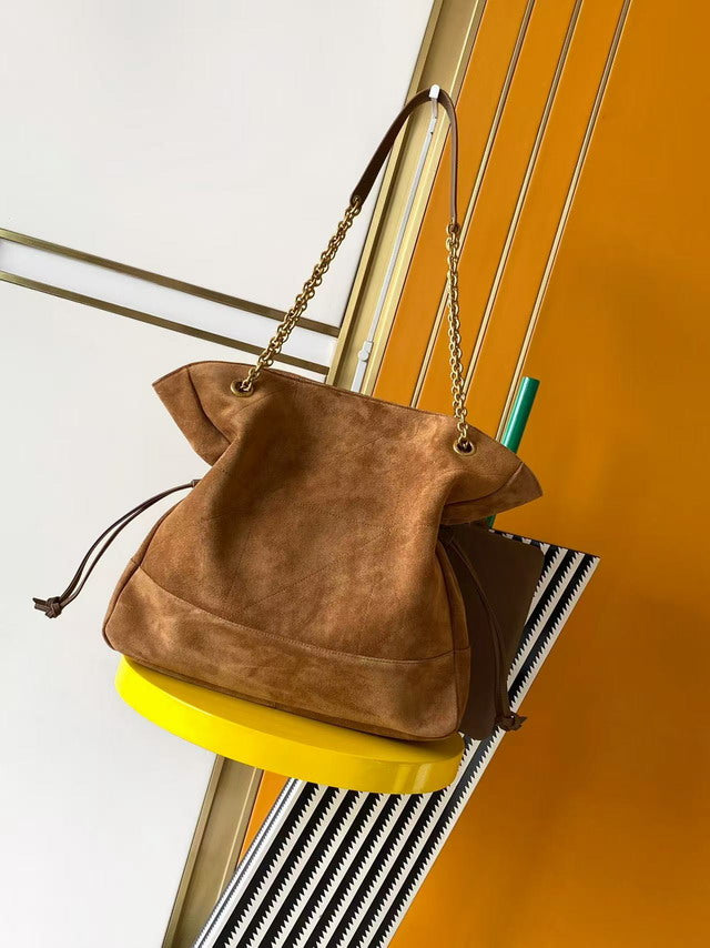 LSY-Bags - Drift Supply - 882