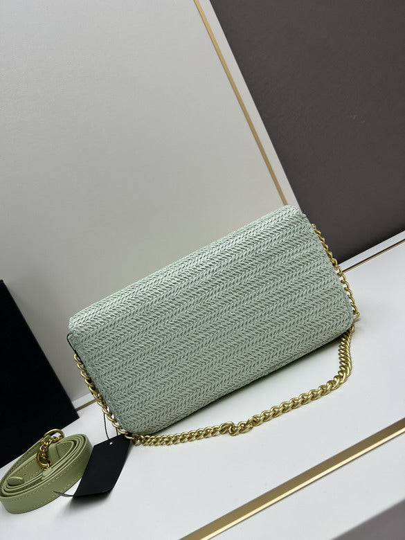 LSY-Bags - Drift Supply - 111