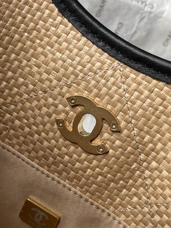 New-CNNL-Bags - Drift Supply - 388