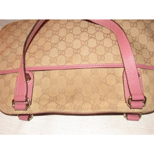 Drift Supply - GGC1 BAG - 2074