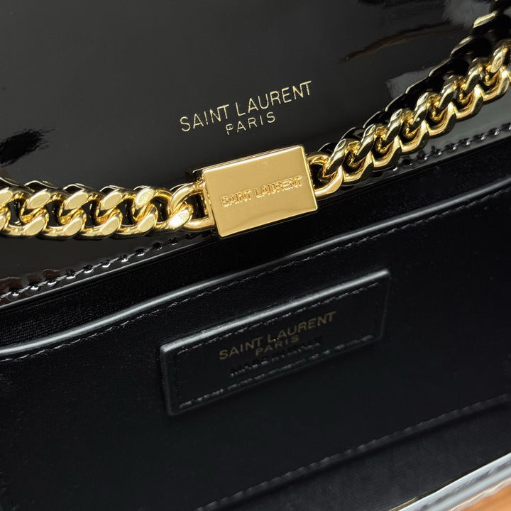 LSY-Bags - Drift Supply - 757
