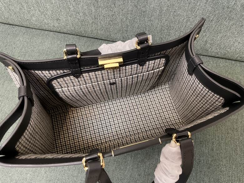 FDNI-Bags - Drift Supply - 831