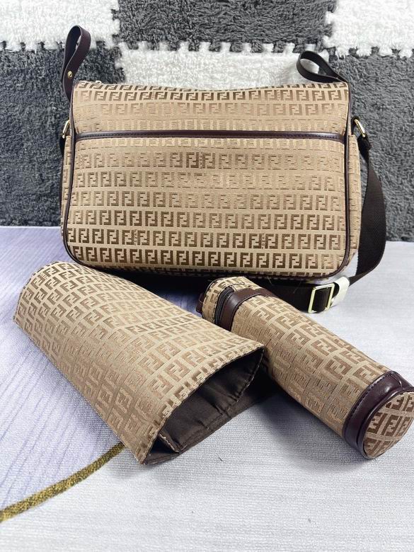 FDNI-Bags - Drift Supply - 220