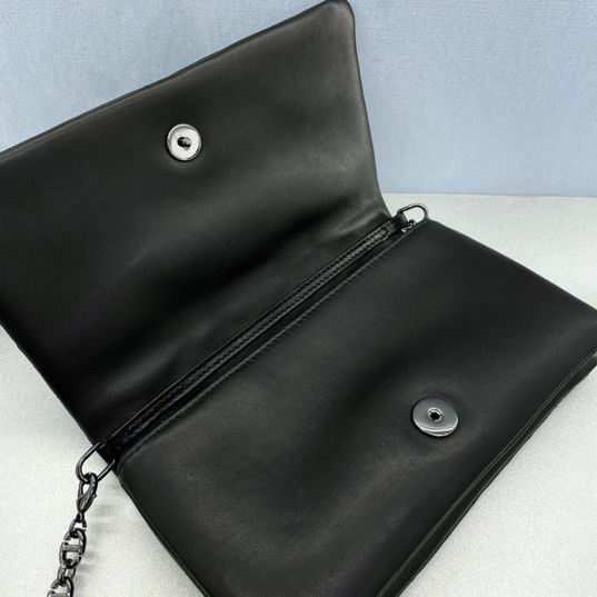 DDR-Bags - Drift Supply - 130