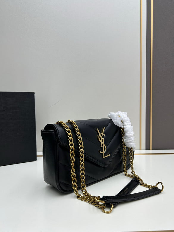 LSY-Bags - Drift Supply - 572