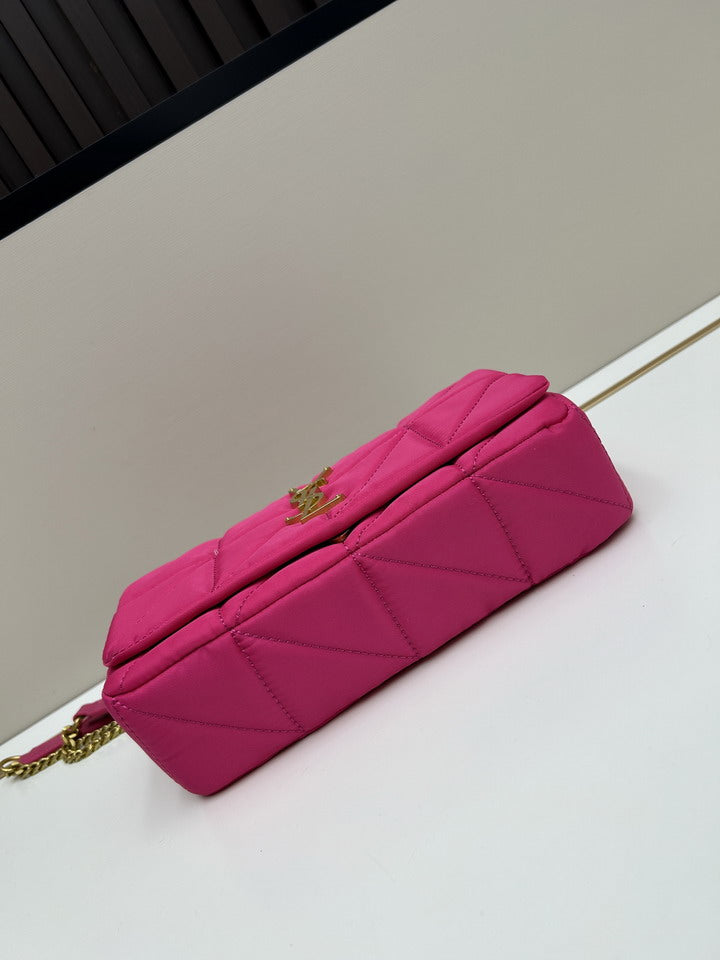 LSY-Bags - Drift Supply - 703