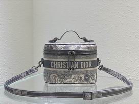 DDR-Bags - Drift Supply - 038
