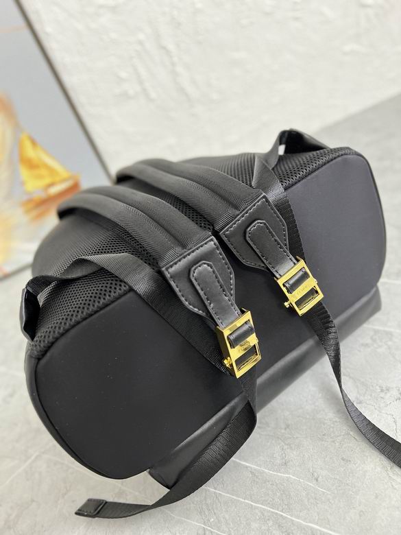 FDNI-Bags - Drift Supply - 438