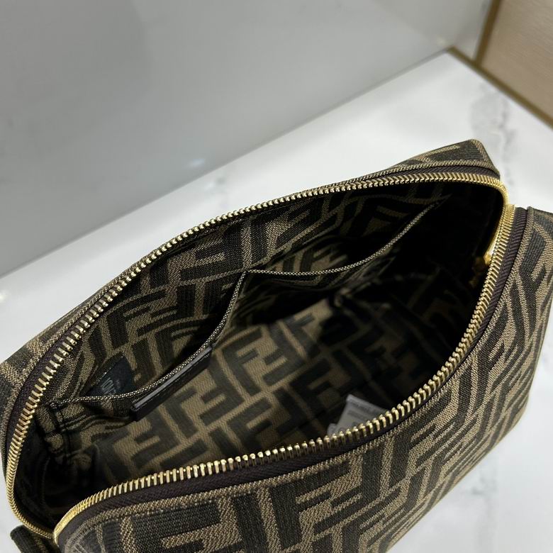 FDNI-Bags - Drift Supply - 003