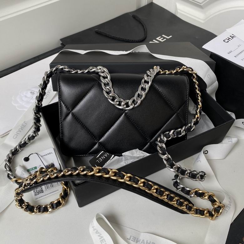 New-CNNL-Bags - Drift Supply - 1155