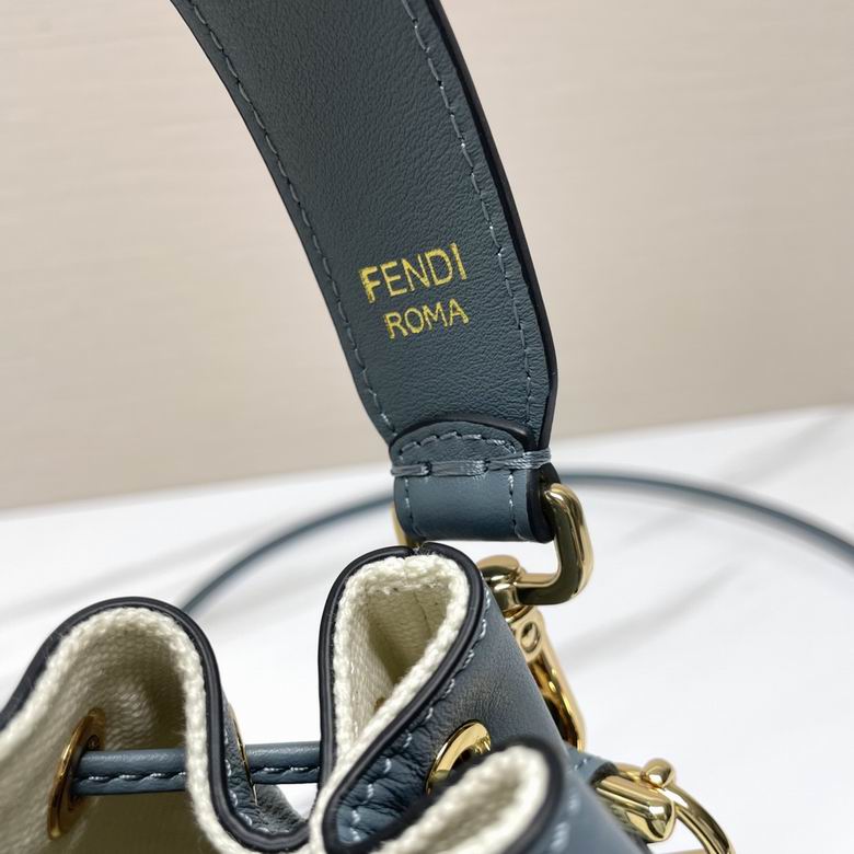FDNI-Bags - Drift Supply - 1080
