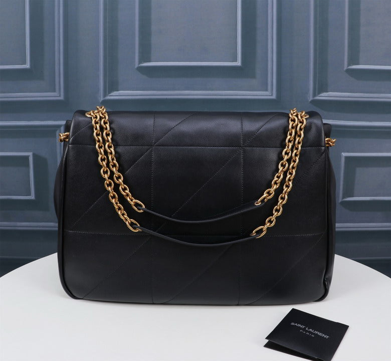 LSY-Bags - Drift Supply - 286