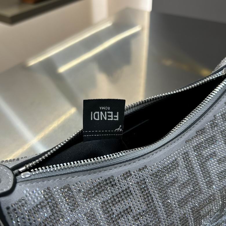 FDNI-Bags - Drift Supply - 005