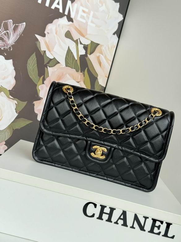 New-CNNL-Bags - Drift Supply - 1231