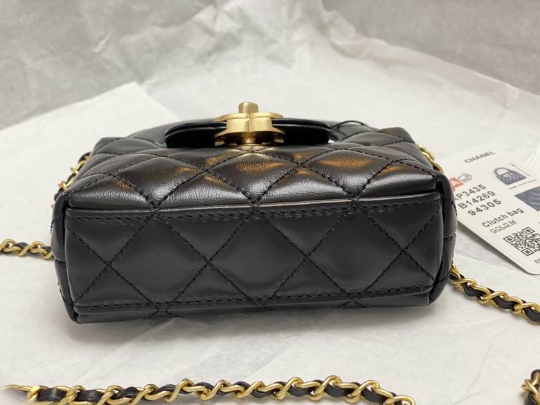 New-CNNL-Bags - Drift Supply - 1119