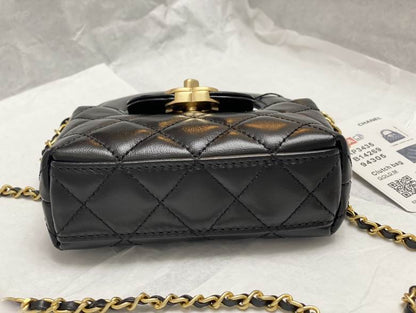 New-CNNL-Bags - Drift Supply - 1119