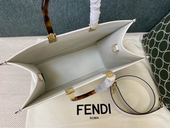 FDNI-Bags - Drift Supply - 819