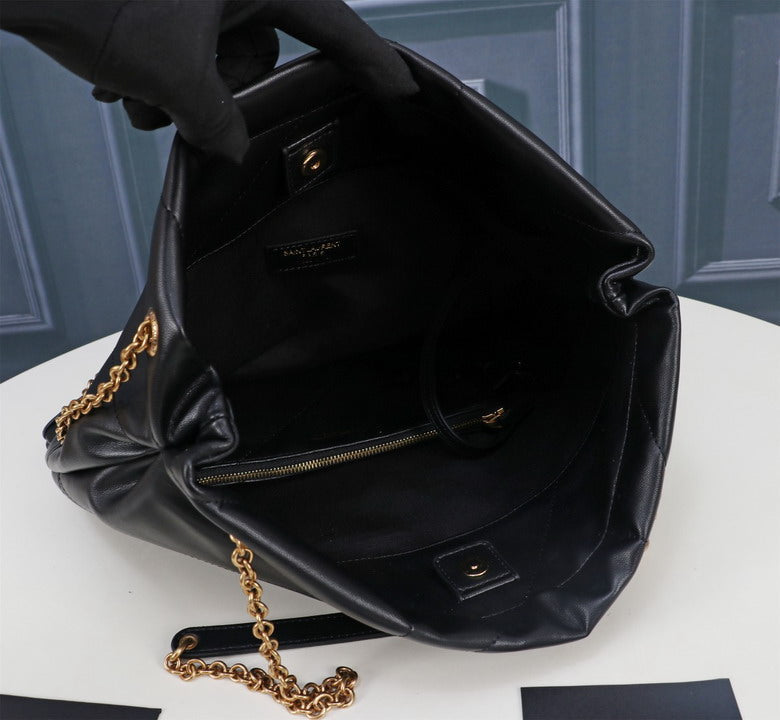 LSY-Bags - Drift Supply - 278