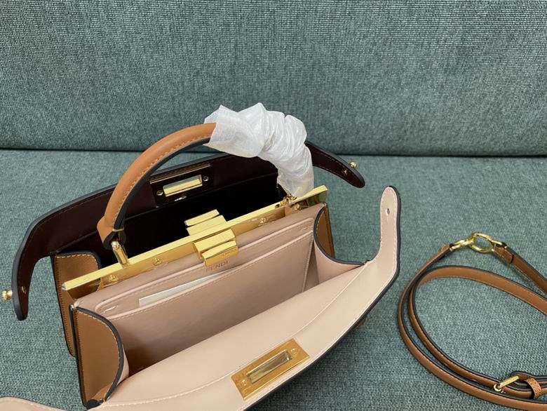 FDNI-Bags - Drift Supply - 764