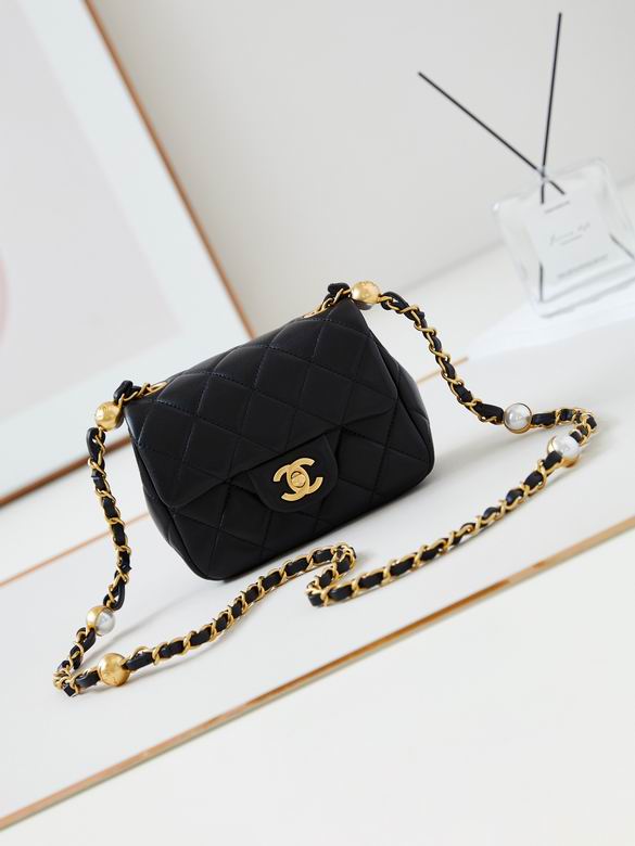 New-CNNL-Bags - Drift Supply - 399