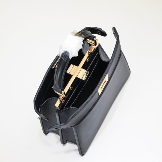 FDNI-Bags - Drift Supply - 415