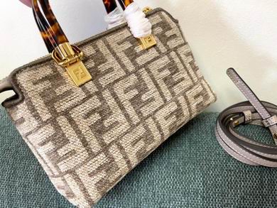 FDNI-Bags - Drift Supply - 554